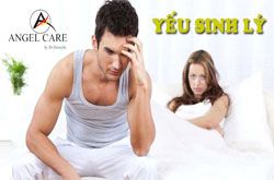 Nhung hươu có thực sự tăng cường bản lĩnh 